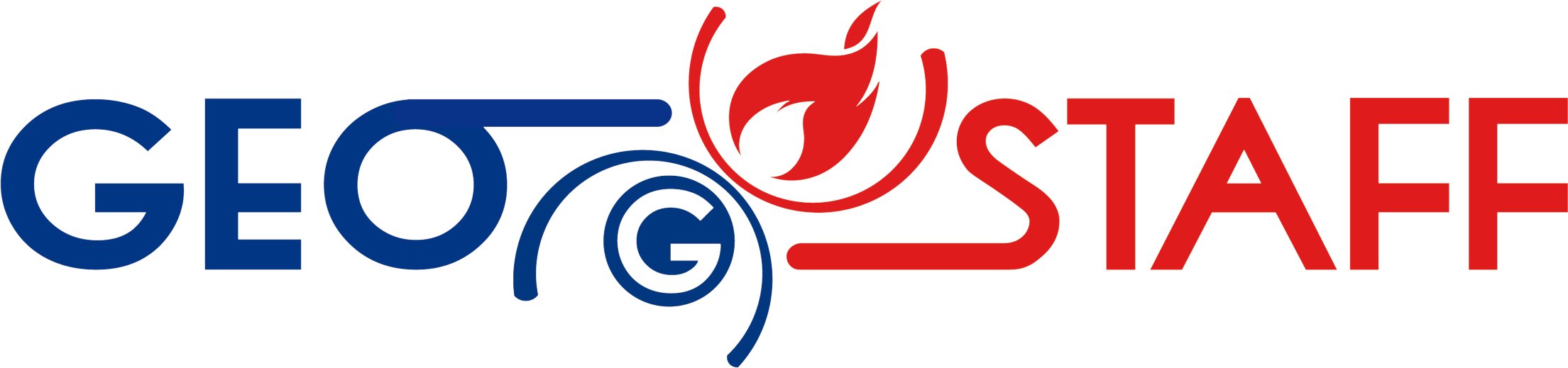 Geopro