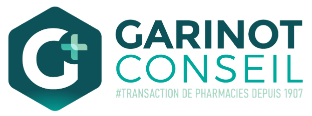 Garinot Conseil