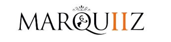 Marquiiz - WeStore