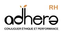 Gestion des recrutements RH