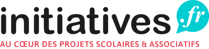 Initiatives Coeur