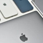 Miniature de l'illustration pour l'article L’univers interconnecté d’Apple - Découverte de Multipeer Connectivity
